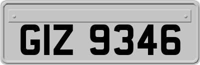 GIZ9346