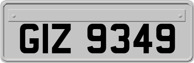 GIZ9349