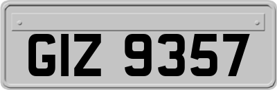GIZ9357