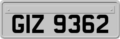 GIZ9362