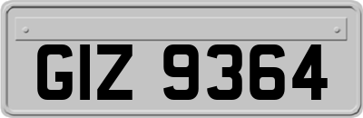 GIZ9364