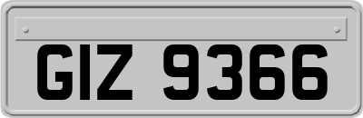 GIZ9366