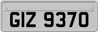 GIZ9370