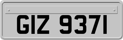 GIZ9371