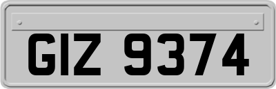 GIZ9374