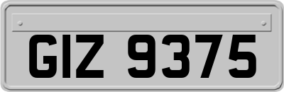 GIZ9375