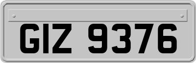 GIZ9376