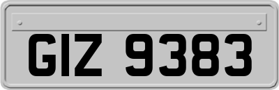 GIZ9383