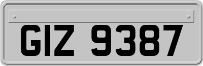 GIZ9387