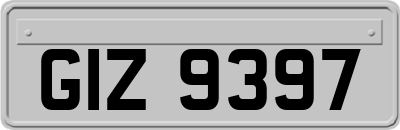 GIZ9397