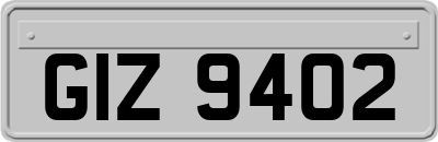 GIZ9402