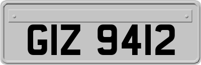 GIZ9412