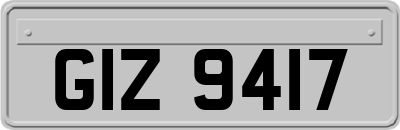GIZ9417