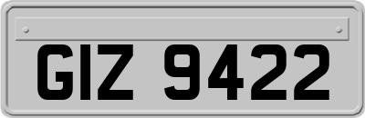 GIZ9422