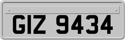 GIZ9434