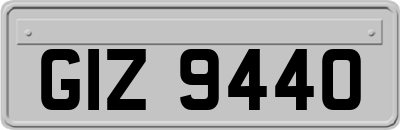 GIZ9440
