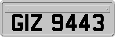 GIZ9443