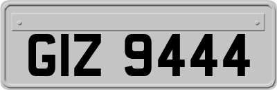 GIZ9444