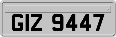 GIZ9447