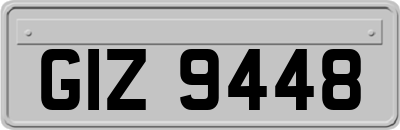 GIZ9448