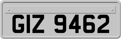 GIZ9462