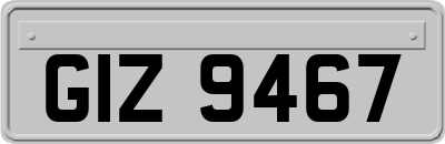 GIZ9467