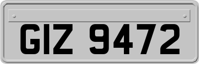 GIZ9472