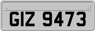 GIZ9473