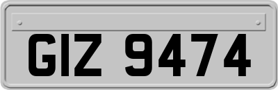 GIZ9474