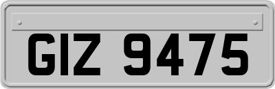 GIZ9475