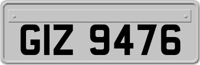 GIZ9476