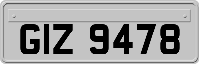 GIZ9478