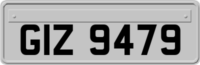 GIZ9479