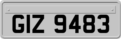 GIZ9483