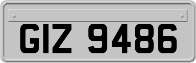GIZ9486