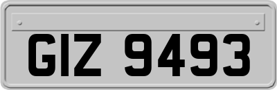 GIZ9493