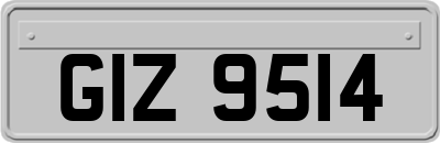 GIZ9514