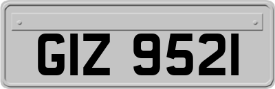 GIZ9521