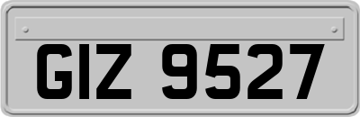 GIZ9527