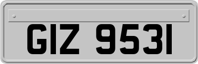 GIZ9531