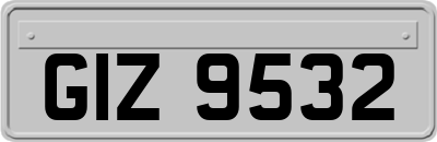 GIZ9532