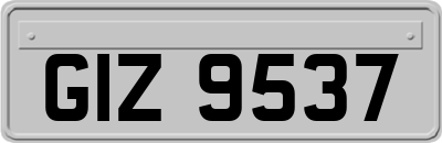GIZ9537