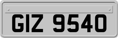GIZ9540
