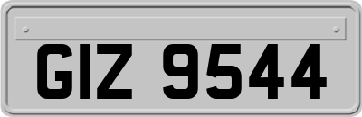 GIZ9544