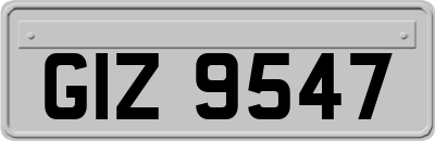 GIZ9547