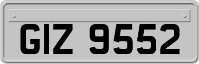 GIZ9552