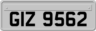 GIZ9562