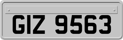 GIZ9563