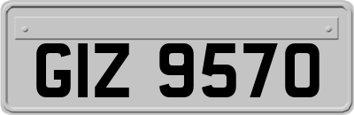 GIZ9570