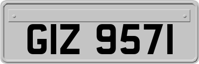 GIZ9571